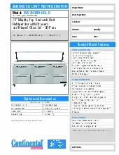 continental-refrigerator-sw72n30m-hgl-d-refrigerated-counter-mega-top-sandw-2511191kxanb.pdf
