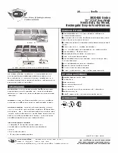 wells-mod-400td-hot-food-well-unit-drop-in-electric-specsheet-251119ccgqd9.pdf