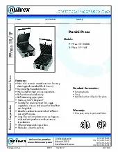 univex-ppress1f-sandwich-panini-grill-specsheet-251119pibkf2.pdf