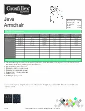 grosfillex-ut986002-chair-armchair-stacking-outdoor-specsheet-251119ra2ert.pdf
