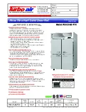 turbo-air-pro-50-4r-pt-n-refrigerator-pass-thru-specsheet-2511191vbpb0.pdf