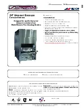 southbend-hdb-24-316l-lp-broiler-deck-type-gas-specsheet-251119v9i1vk.pdf