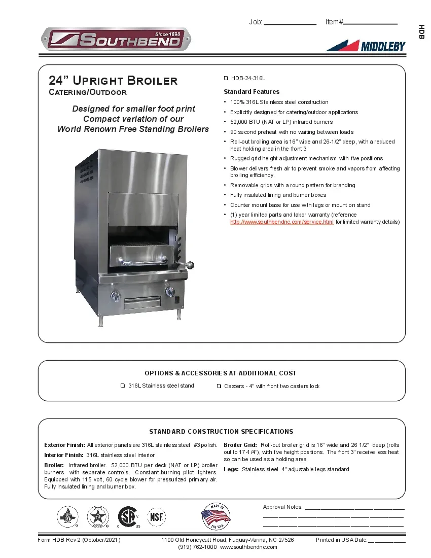 southbend-hdb-24-316l-broiler-deck-type-gas-specsheet-260503bkey5a.pdf
