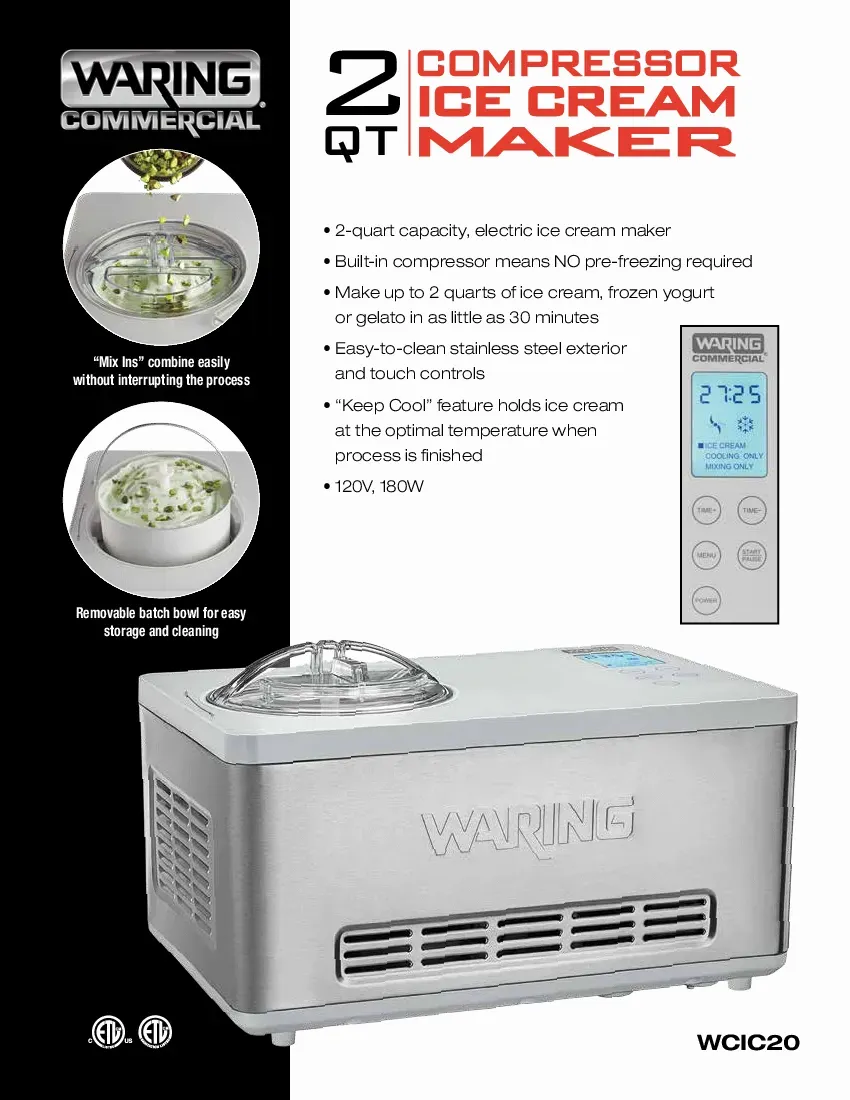 waring-wcic20-ice-cream-base-mix-machine-2-quarts-120-v-specsheet-260726qz0z71.pdf