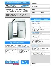 continental-refrigerator-d2rfnsspt-refrigerator-freezer-pass-thru-specsheet-251119dox262.pdf