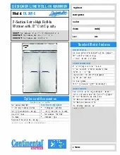 continental-refrigerator-dl2wi-e-heated-cabinet-roll-in-specsheet-251119nvu2zc.pdf
