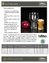 libbey-glass-545-glass-beer-specsheet-251119endsqi.pdf