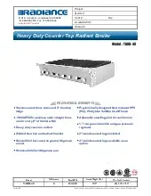 turbo-air-tarb-48-charbroiler-gas-countertop-specsheet-251119ahgjpy.pdf
