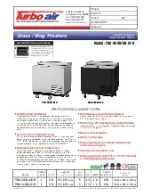 turbo-air-tbc-36sd-gf-n-glass-froster-specsheet-2511198ijy5w.pdf