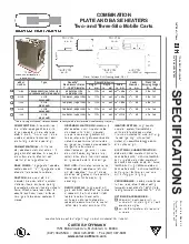 carter-hoffmann-bh2s-base-heater-specsheet-2511191t9gkc.pdf