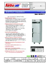 turbo-air-m3rf19-2-n-refrigerator-freezer-reach-in-specsheet-251119qvmx6y.pdf