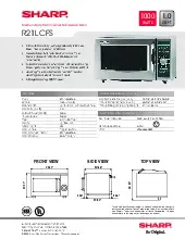 sharp-r21lcfs-microwave-oven-specsheet-251119j2x73w.pdf