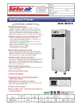 turbo-air-m3f24-1-n-freezer-reach-in-specsheet-251119u58gx9.pdf