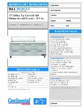 continental-refrigerator-sw72n12c-d-refrigerated-counter-sandwich-salad-uni-2511190oc9sr.pdf