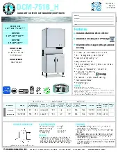 hoshizaki-dcm-751bwh-ice-maker-dispenser-nugget-style-specsheet-251119ku2mrr.pdf