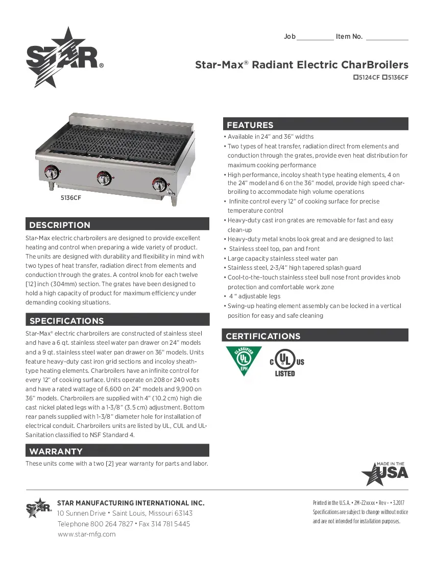 star-5136cf-charbroiler-specsheet-260503x2f585.pdf