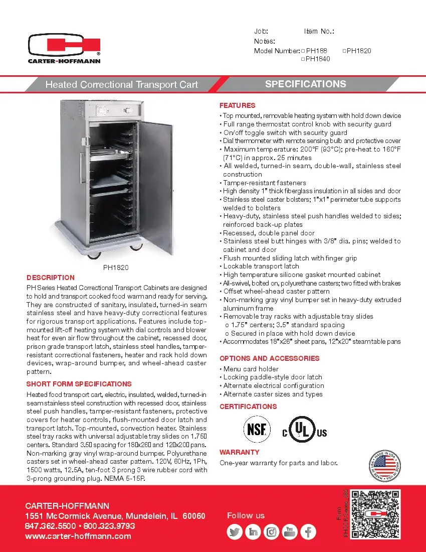 carter-hoffmann-ph1820-heated-cabinet-mobile-insulated-specsheet-260927b7969e.pdf