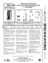 carter-hoffmann-ph1820-heated-cabinet-mobile-specsheet-251119ipeah6.pdf