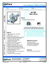 univex-6612m-food-slicer-electric-specsheet-25111972ujr0.pdf