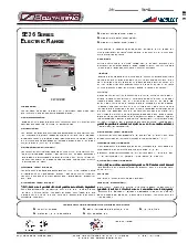 southbend-se36d-bbb-range-36-heavy-duty-electric-specsheet-251119cwagoc.pdf
