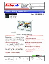 turbo-air-tcdd-72h-w-b-n-display-case-refrigerated-deli-specsheet-2511193mr84q.pdf