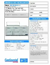 continental-refrigerator-sw72n18m-fb-d-refrigerated-counter-mega-top-sandwi-251119h01cgh.pdf