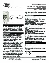 wells-wv-2hg-range-ventless-electric-specsheet-25111921vrh6.pdf