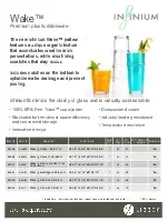 libbey-glass-92432-glassware-plastic-specsheet-251119veghep.pdf