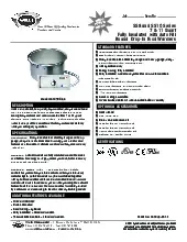 wells-ss-10tduciaf-hot-food-well-unit-drop-in-electric-specsheet-251119qzjisp.pdf