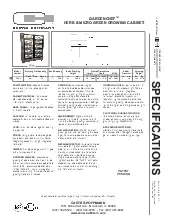 carter-hoffmann-gc52-cabinet-growing-specsheet-251119brwspr.pdf