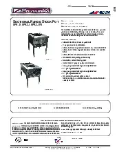 southbend-spr-2j-fb-lp-range-stock-pot-gas-specsheet-251119hfayt4.pdf