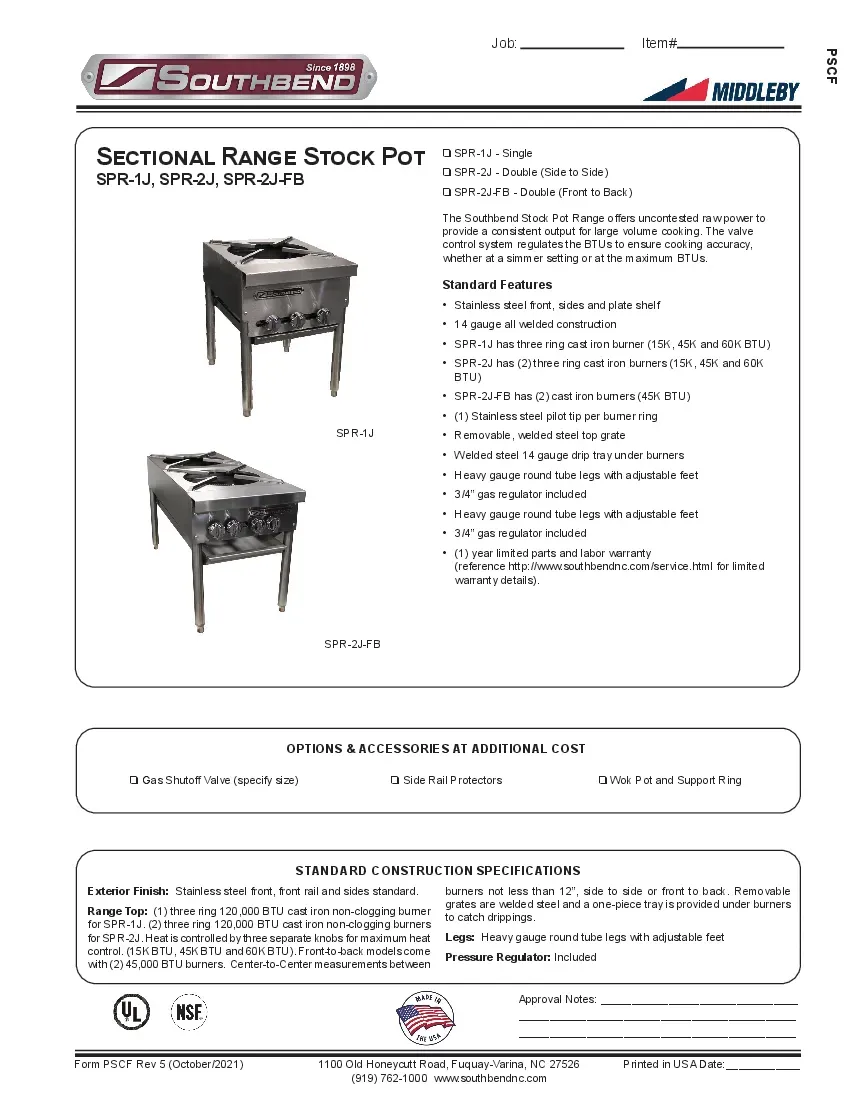 southbend-spr-2j-fb-range-stock-pot-gas-specsheet-26050384zmki.pdf