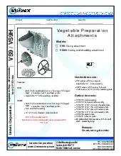 univex-vs9-vegetable-cutter-attachment-specsheet-251119l3xxsz.pdf