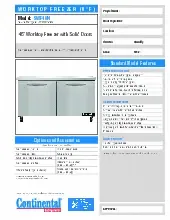 continental-refrigerator-swf48n-freezer-counter-work-top-specsheet-251119lir507.pdf
