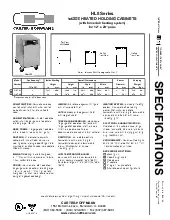 carter-hoffmann-hl8-128-heated-cabinet-mobile-specsheet-251119w48bty.pdf