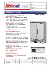 turbo-air-tsf-49sd-n-freezer-reach-in-specsheet-25111902r637.pdf