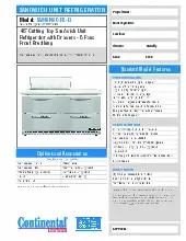 continental-refrigerator-sw48n8c-fb-d-refrigerated-counter-sandwich-salad-u-251119xfimdw.pdf