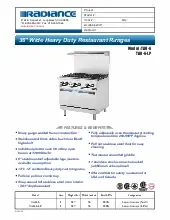 turbo-air-tar-6-range-36-restaurant-gas-specsheet-251119xad5y5.pdf