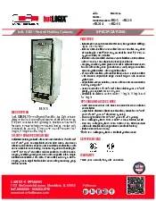 carter-hoffmann-hl3-18-120v-1ph-heated-cabinet-mobile-specsheet-2512142a7kbx.pdf
