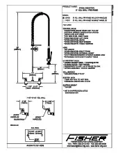 fisher-53430-pre-rinse-faucet-assembly-specsheet-2511194qqjtu.pdf