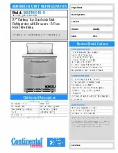 continental-refrigerator-sw27n8c-fb-d-refrigerated-counter-sandwich-salad-u-2511198irtg7.pdf