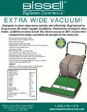 bissell-big-green-commercial-bg-cc28-vacuum-cleaner-specsheet-251119engtbn.pdf
