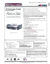 southbend-p32d-ppp-lp-range-32-heavy-duty-gas-specsheet-251119yrsimo.pdf