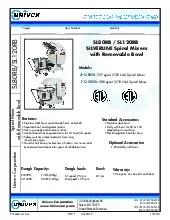 univex-sl80rb-mixer-spiral-dough-specsheet-251119sr04eq.pdf