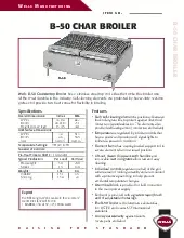 wells-b-50-charbroiler-electric-countertop-specsheet-251119d8xgsu.pdf
