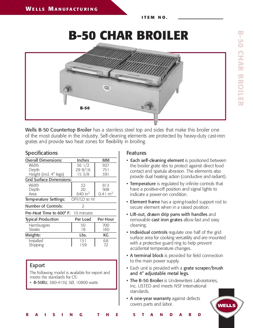 wells-5h-b50-208v-charbroiler-electric-countertop-specsheet-260405wv8jw4.pdf