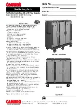 cambro-mdc1418t30615-cabinet-meal-tray-delivery-specsheet-251119uqig96.pdf