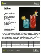 libbey-glass-92142-glass-specialty-specsheet-251119bf0k2r.pdf