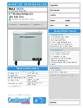 continental-refrigerator-sw27n-refrigerated-counter-work-top-specsheet-251119uitsjz.pdf