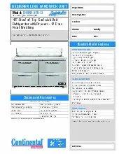 continental-refrigerator-d48n12-fb-d-refrigerated-counter-sandwich-salad-un-251119phhidu.pdf